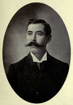  Manuel Enrique Araujo