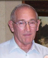  Phillip E. Runyan