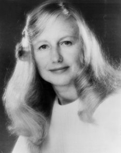  Blossom Dearie