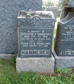  Gerhard Hammerer
