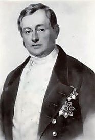 Georg Friedrich Heinrich zu Waldeck und Pyrmont (1789-1845) - Find a