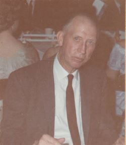  Robert S. Newland