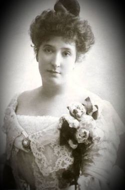 Sure peace Prescribe Dame Nellie Melba (1861-1931) - Find a Grave Memorial