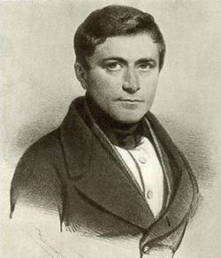  Noel Joseph Auguste Delfosse
