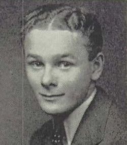  Asal Gerald Igney