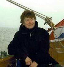  Karin Gertrud Hilse
