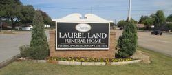 Laurel Land Memorial Park