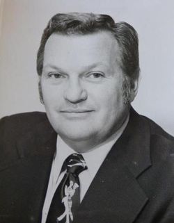  Robert Elmer Jacobson