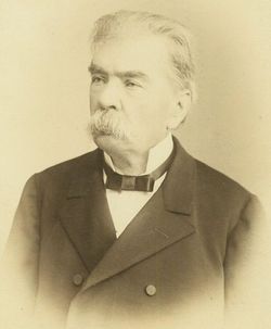  Franz Miklosich