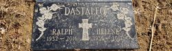  Ralph T. Dastalfo