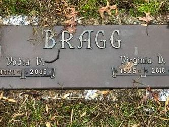  Vodra Vernon Bragg