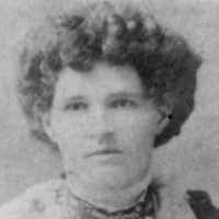  Pearl Evelyn Mary <I>Edwards</I> Bell