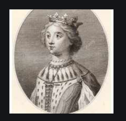  Agnes Isabel Stewart, Countess of Bothwell