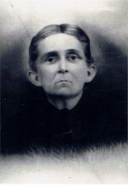 Missouri Margaret Clifton Thornton (1842-1905)