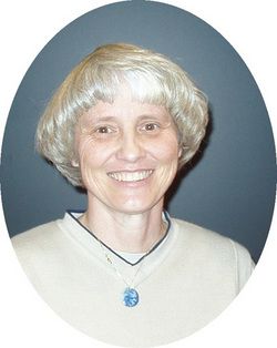  Judith Ann “Judy” Malkiewicz