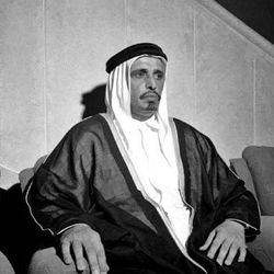  Ahmad bin Ali Al Thani