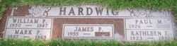 U.S., Find a Grave® Index, 1600s-Current