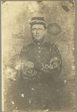 Capt Watkins Phelan