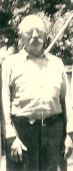  Jose Pedro Barrientos