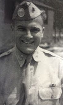 Lt Robert S Schorsch