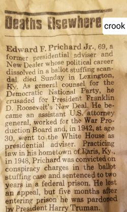 Edward Fretwell Prichard Jr.
