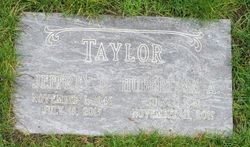  Jeffery H Taylor
