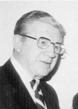  Joyce Ernest Rustad