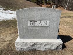  Joseph Smith Bean