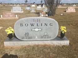  Pauline Joyce <I>Shoptaw</I> Bowling