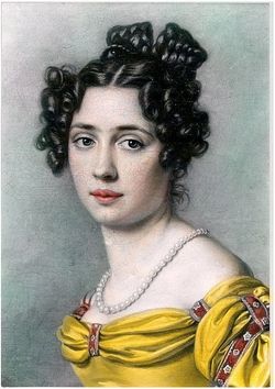  Amalia Augusta von Bayern