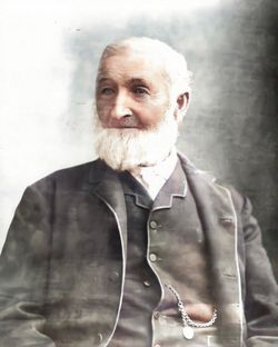  Samuel Ogden Edison Jr.