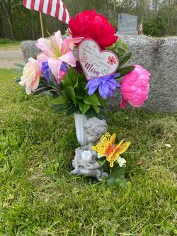 Susan K Stolt Ormsby (1952-2021) - Mémorial Find a Grave