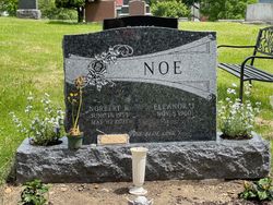  Norbert K. Noe