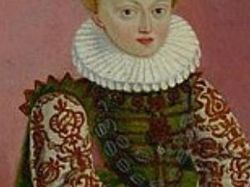  Agnes von Brandenburg