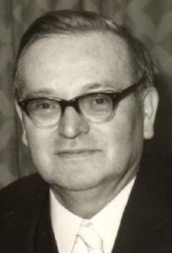  Heinz Bruchwitz