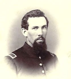 Capt Edwin Farley