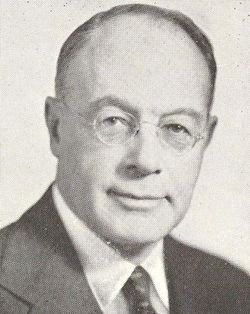  Charles Schuveldt Dewey