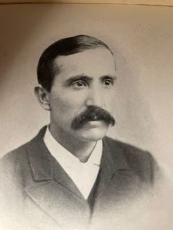  Joseph C. Fisher