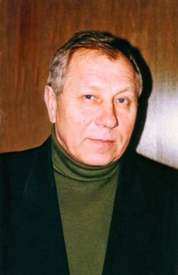 Vladas Česiūnas
