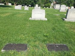 Maude Louise Hatton Schwabe (1871-1961) - Mémorial Find a Grave