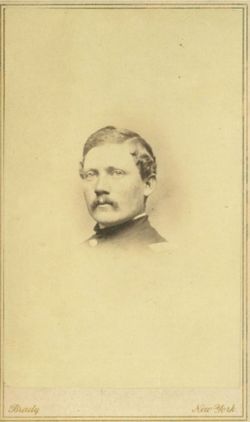 Capt Samuel Darrah